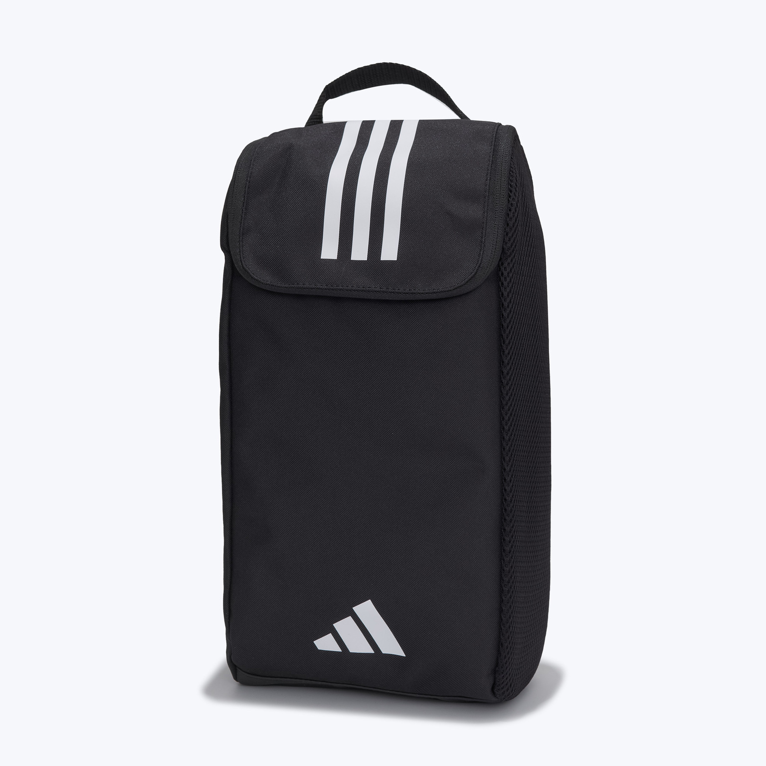 Сумка для обуви Adidas Tiro Large HS9767