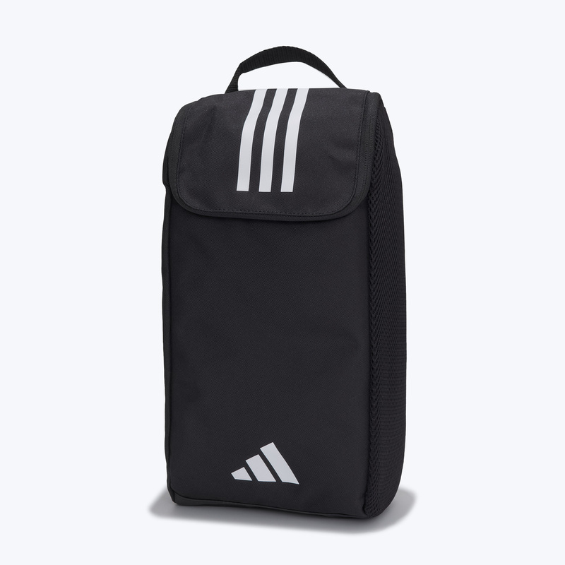Сумка для обуви Adidas Tiro Large HS9767