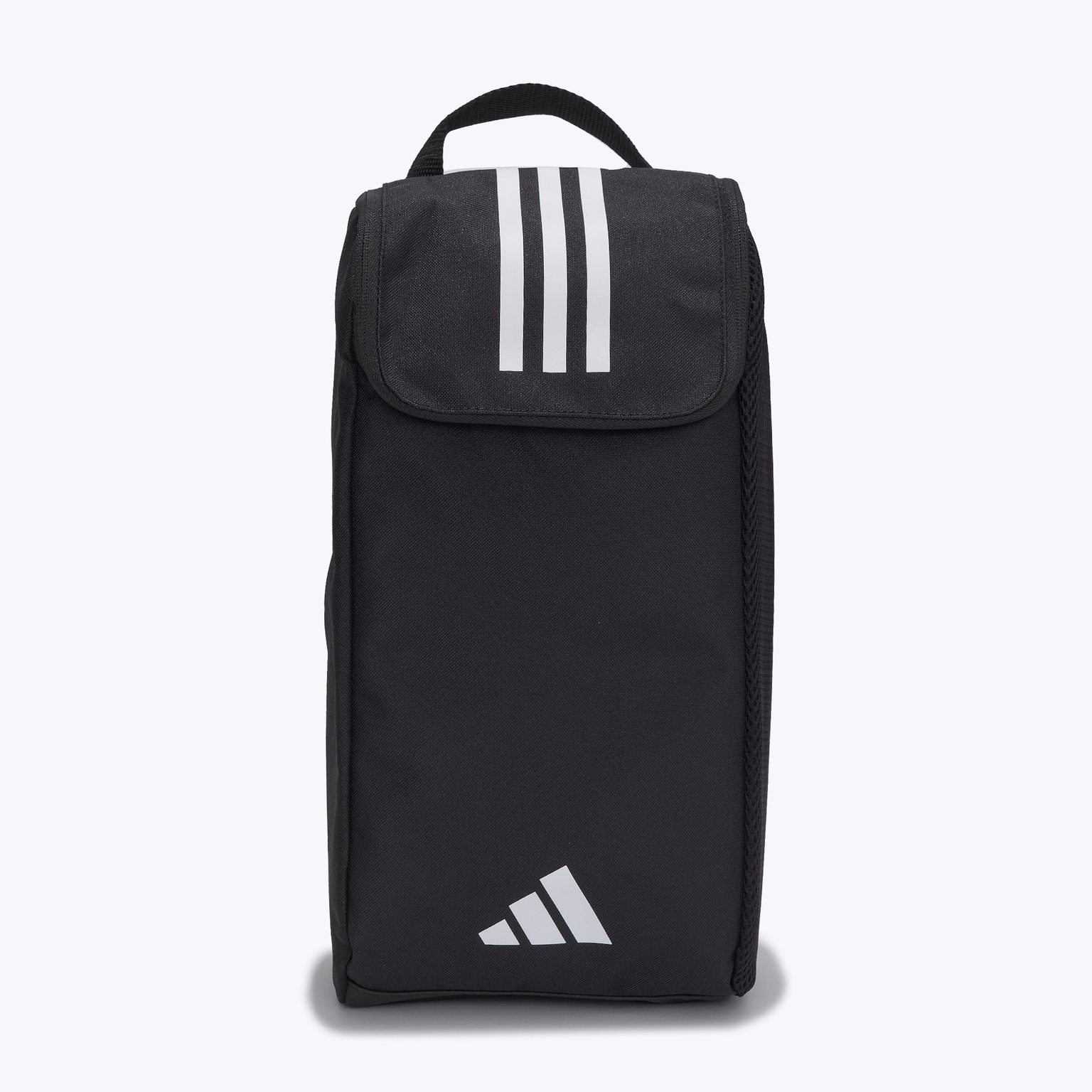 Сумка для обуви Adidas Tiro Large HS9767