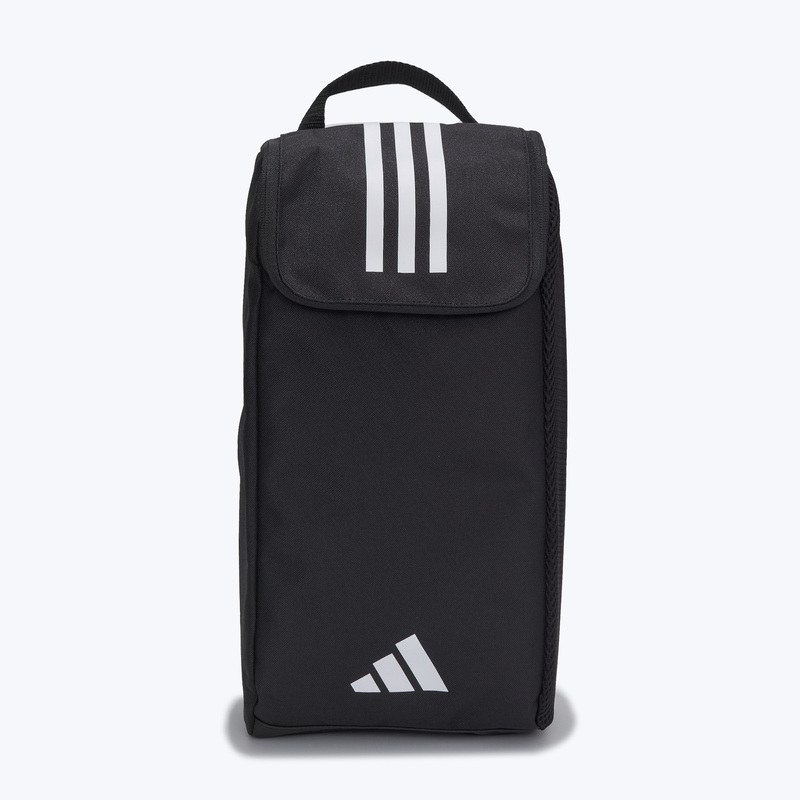Сумка для обуви Adidas Tiro Large HS9767