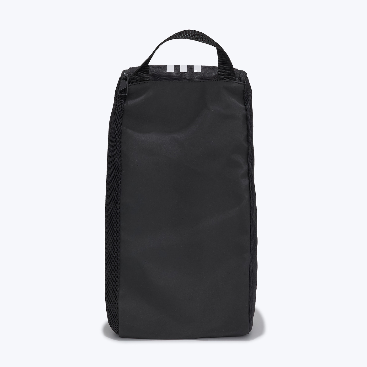 Сумка для обуви Adidas Tiro Large HS9767