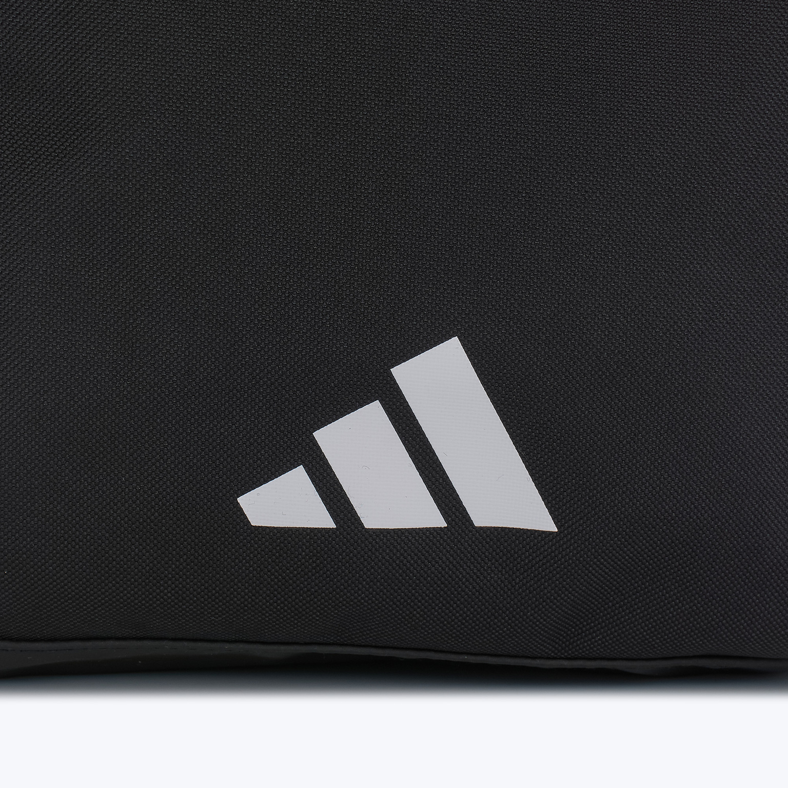 Сумка для обуви Adidas Tiro Large HS9767