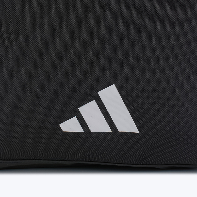 Сумка для обуви Adidas Tiro Large HS9767