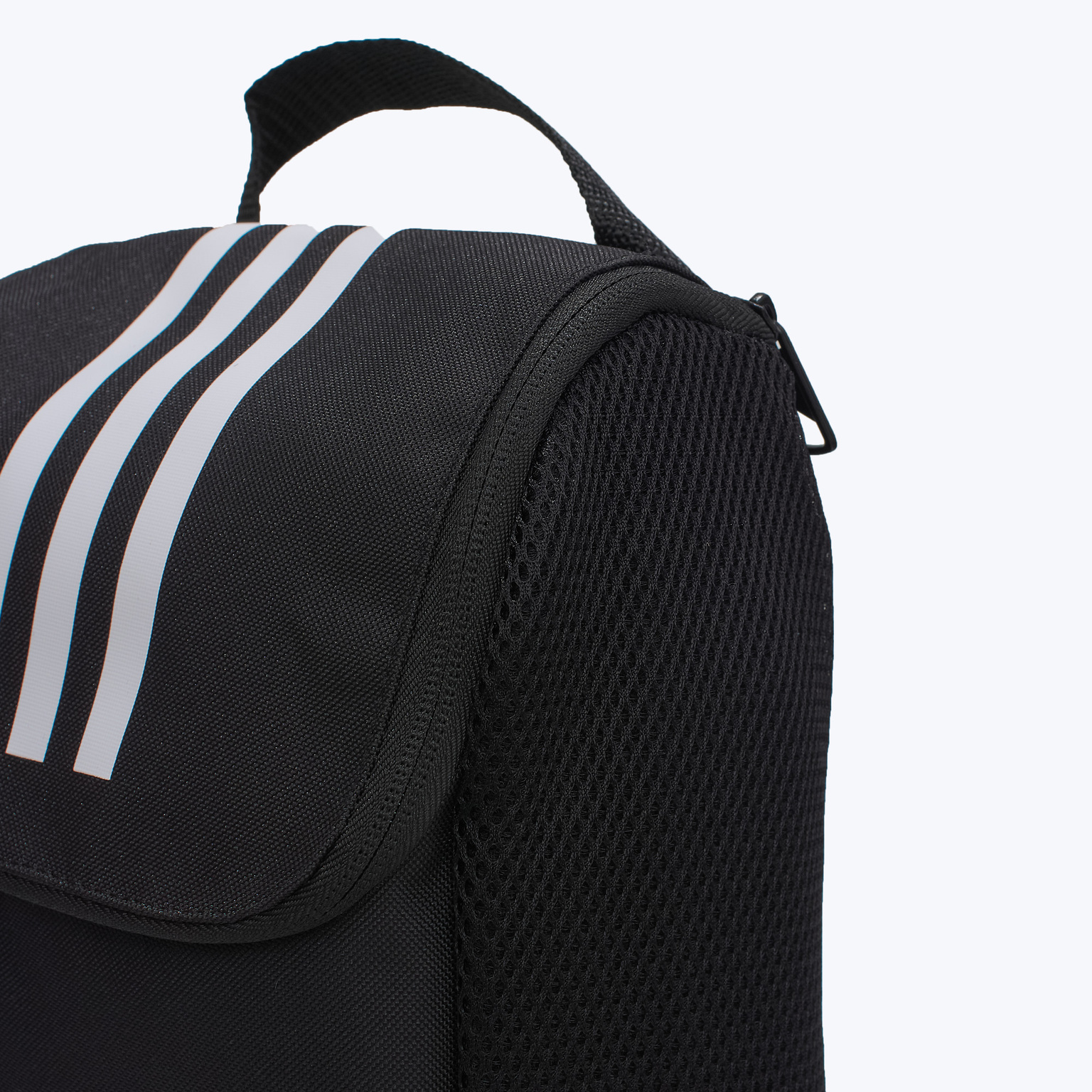 Сумка для обуви Adidas Tiro Large HS9767