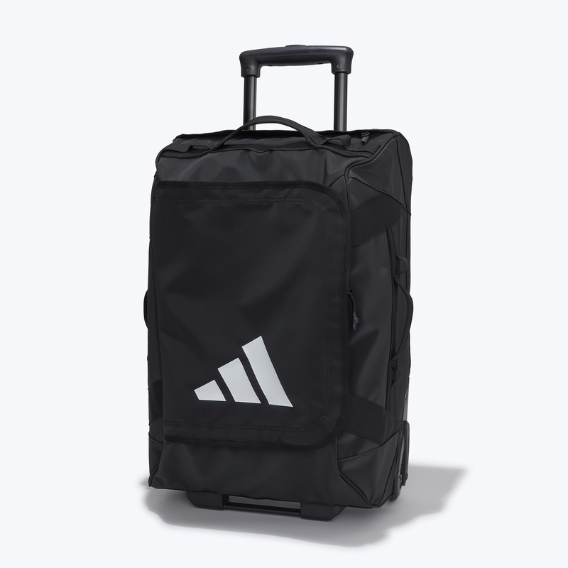Сумка-чемодан Adidas Trolley IB2678