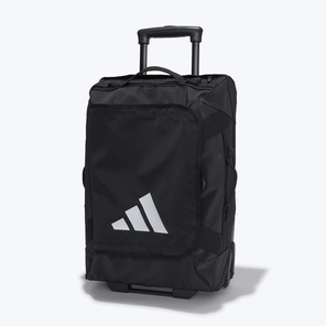 Сумка-чемодан Adidas Trolley IB2678