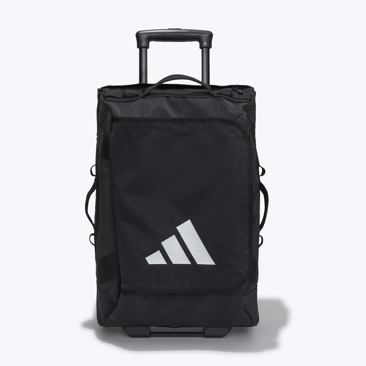 Сумка-чемодан Adidas Trolley IB2678