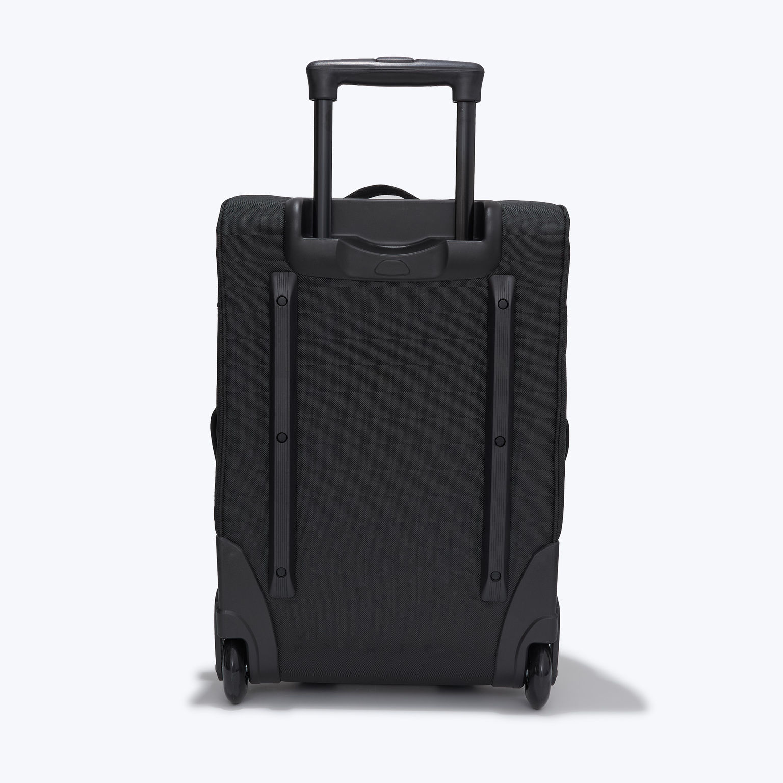 Сумка-чемодан Adidas Trolley IB2678