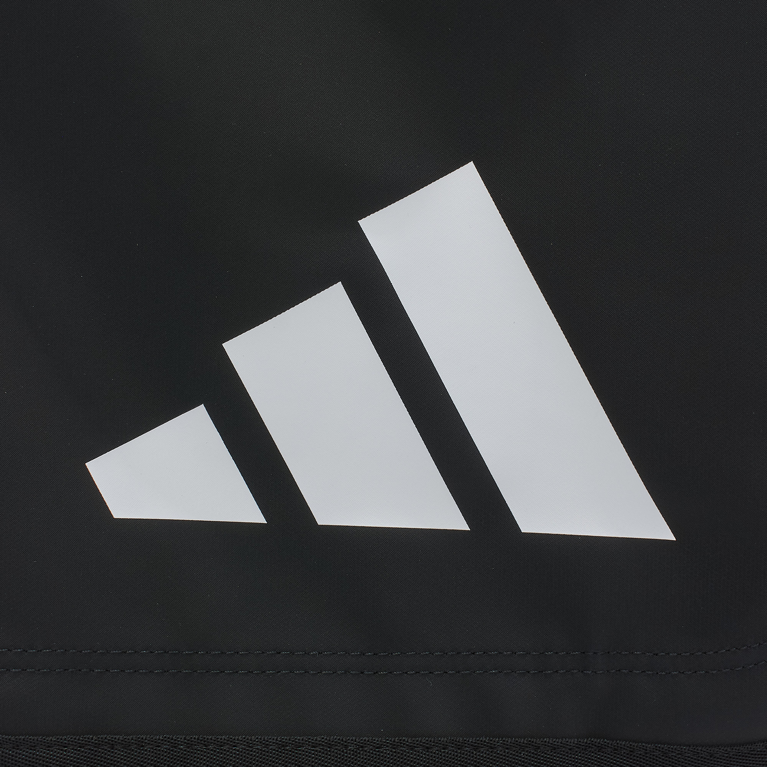 Сумка-чемодан Adidas Trolley IB2678