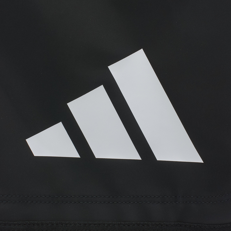 Сумка-чемодан Adidas Trolley IB2678