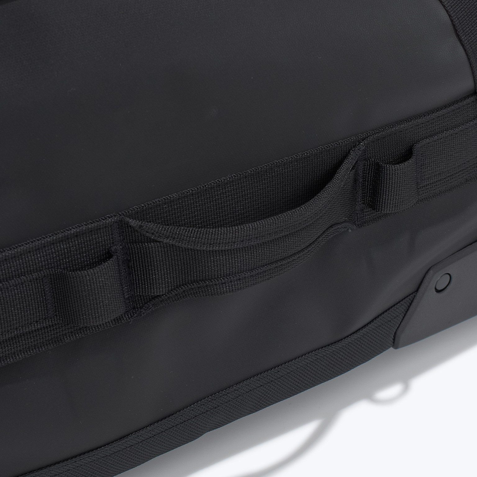 Сумка-чемодан Adidas Trolley IB2678