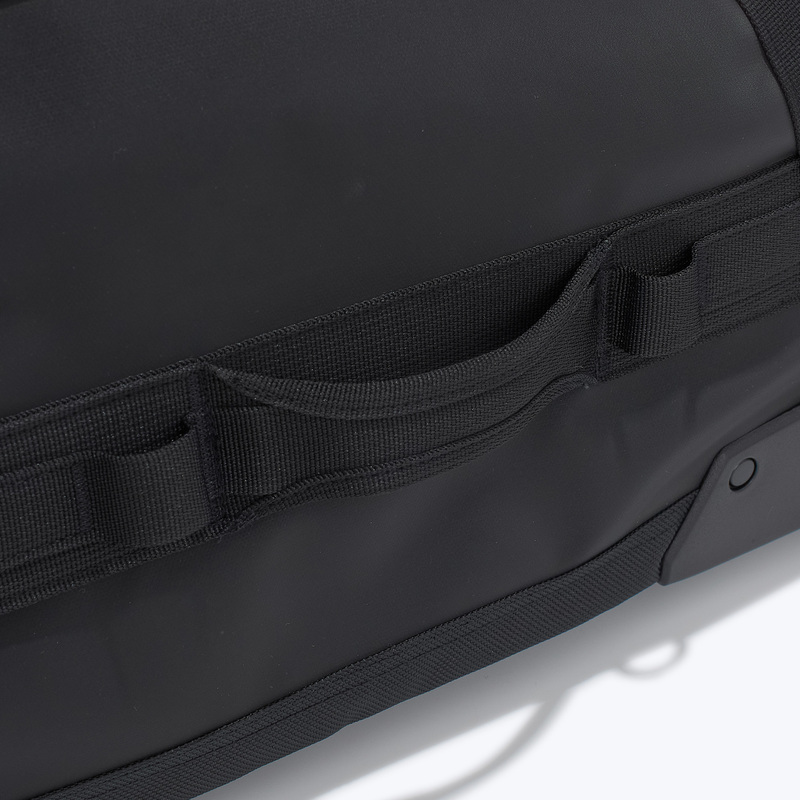 Сумка-чемодан Adidas Trolley IB2678