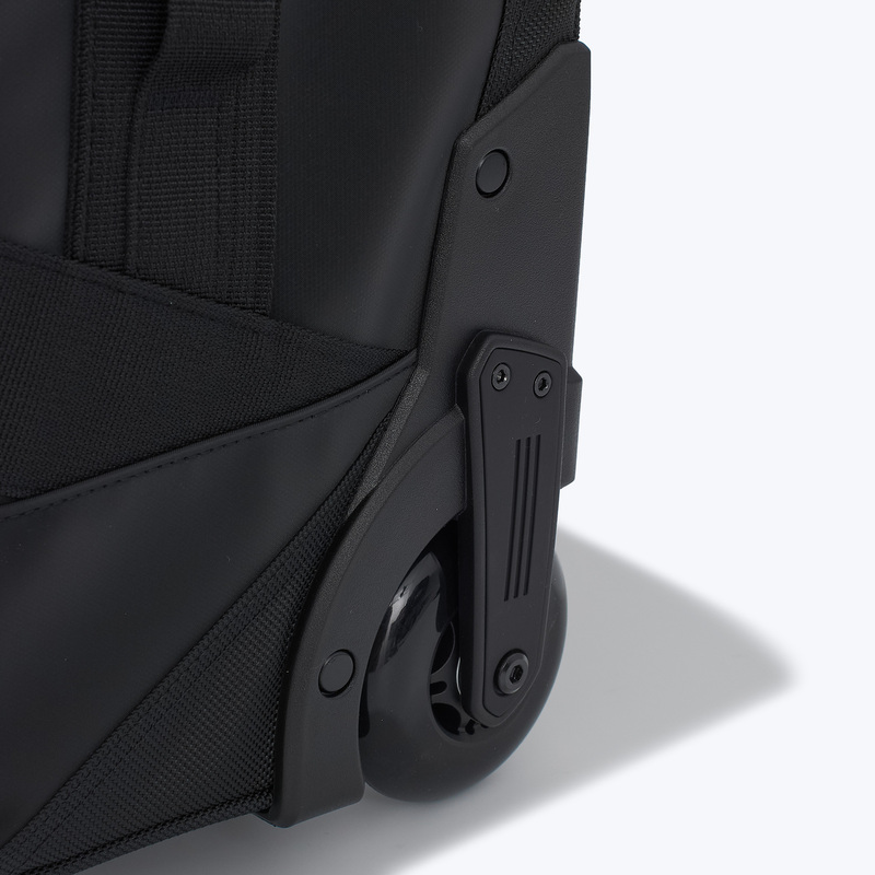 Сумка-чемодан Adidas Trolley IB2678