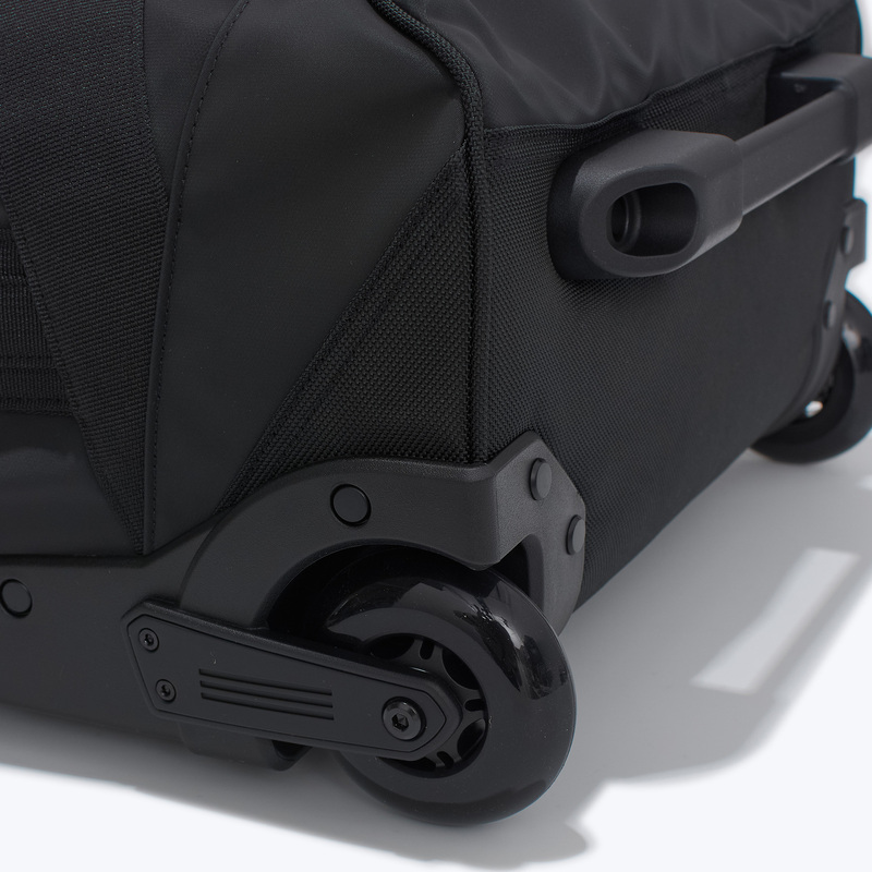 Сумка-чемодан Adidas Trolley IB2678