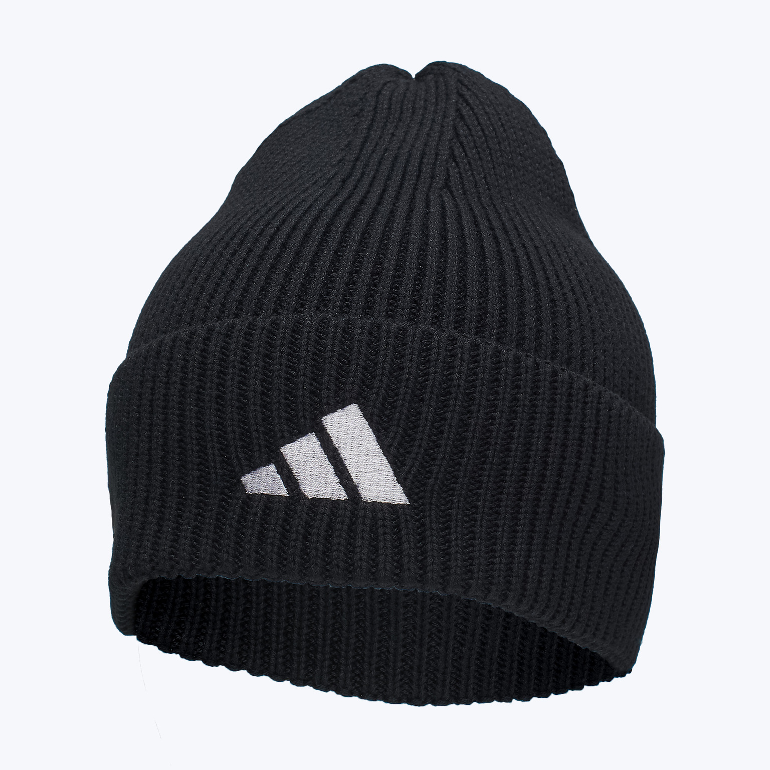 Шапка Adidas Tiro Woolie HS9765