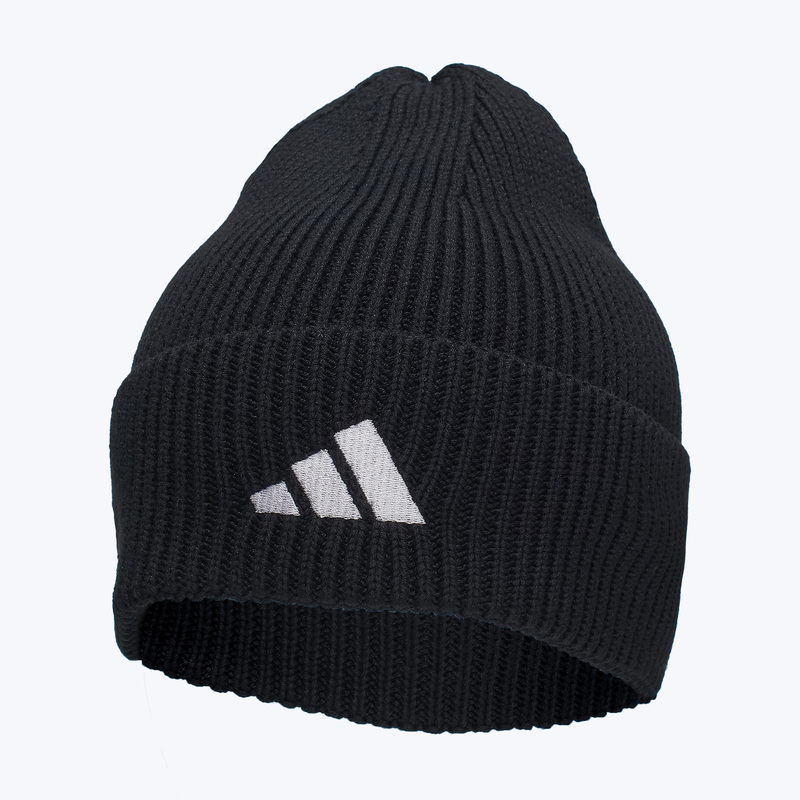 Шапка Adidas Tiro Woolie HS9765