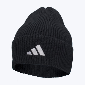 Шапка Adidas Tiro Woolie HS9765