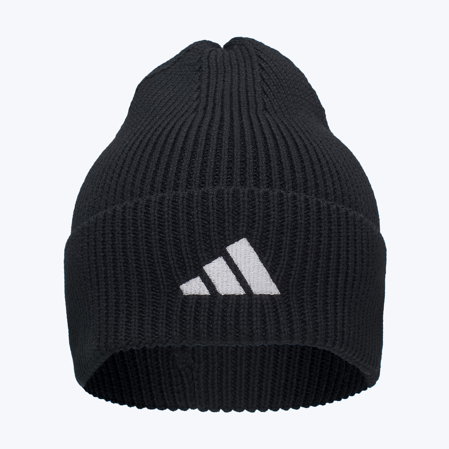 Шапка Adidas Tiro Woolie HS9765