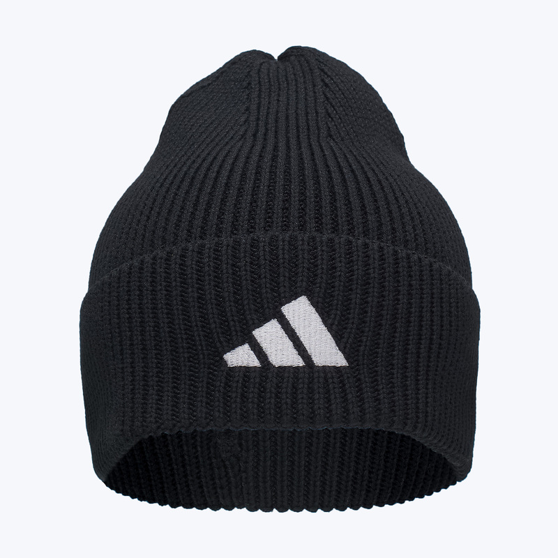 Шапка Adidas Tiro Woolie HS9765