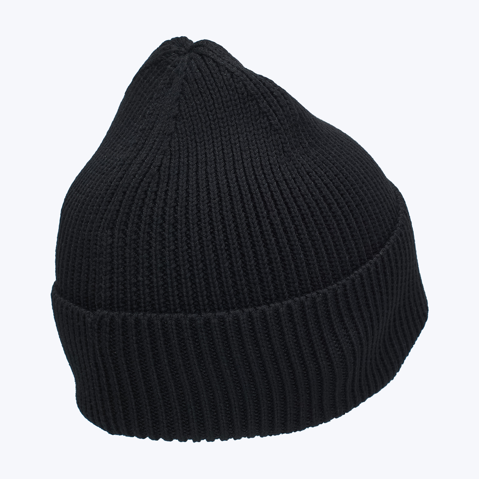 Шапка Adidas Tiro Woolie HS9765