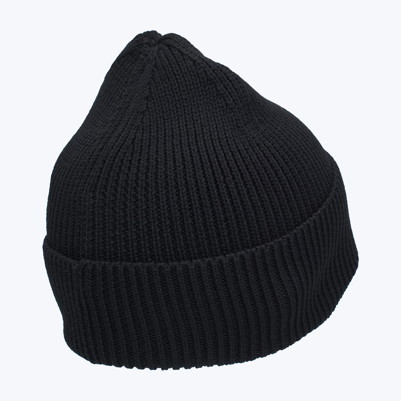 Шапка Adidas Tiro Woolie HS9765