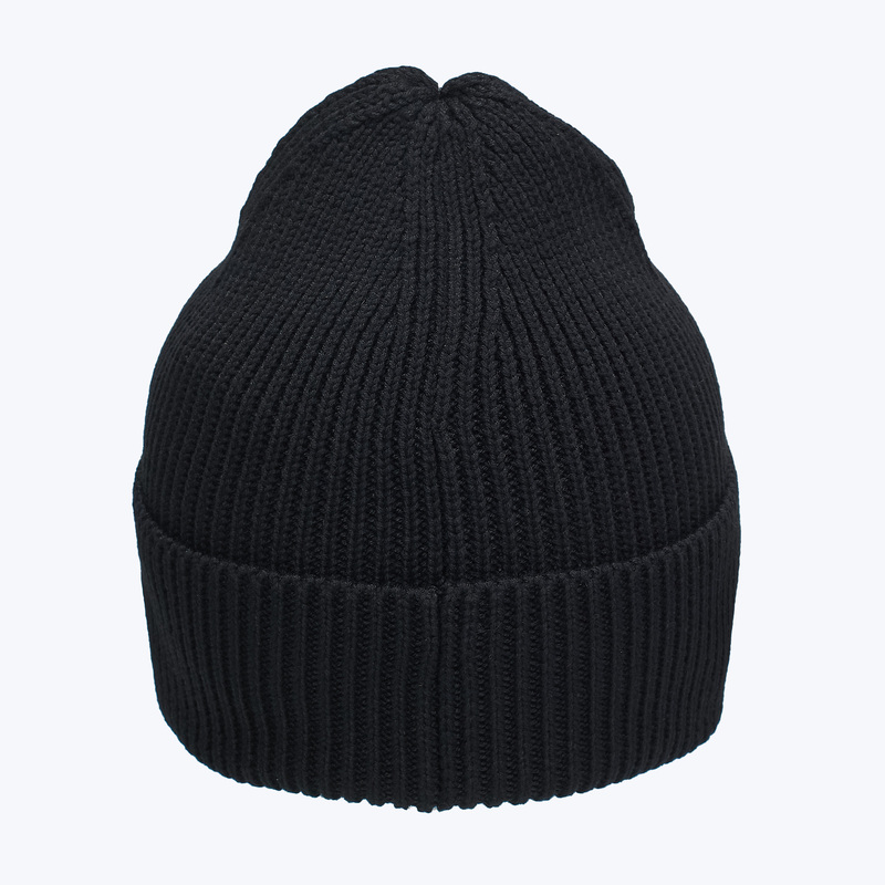 Шапка Adidas Tiro Woolie HS9765