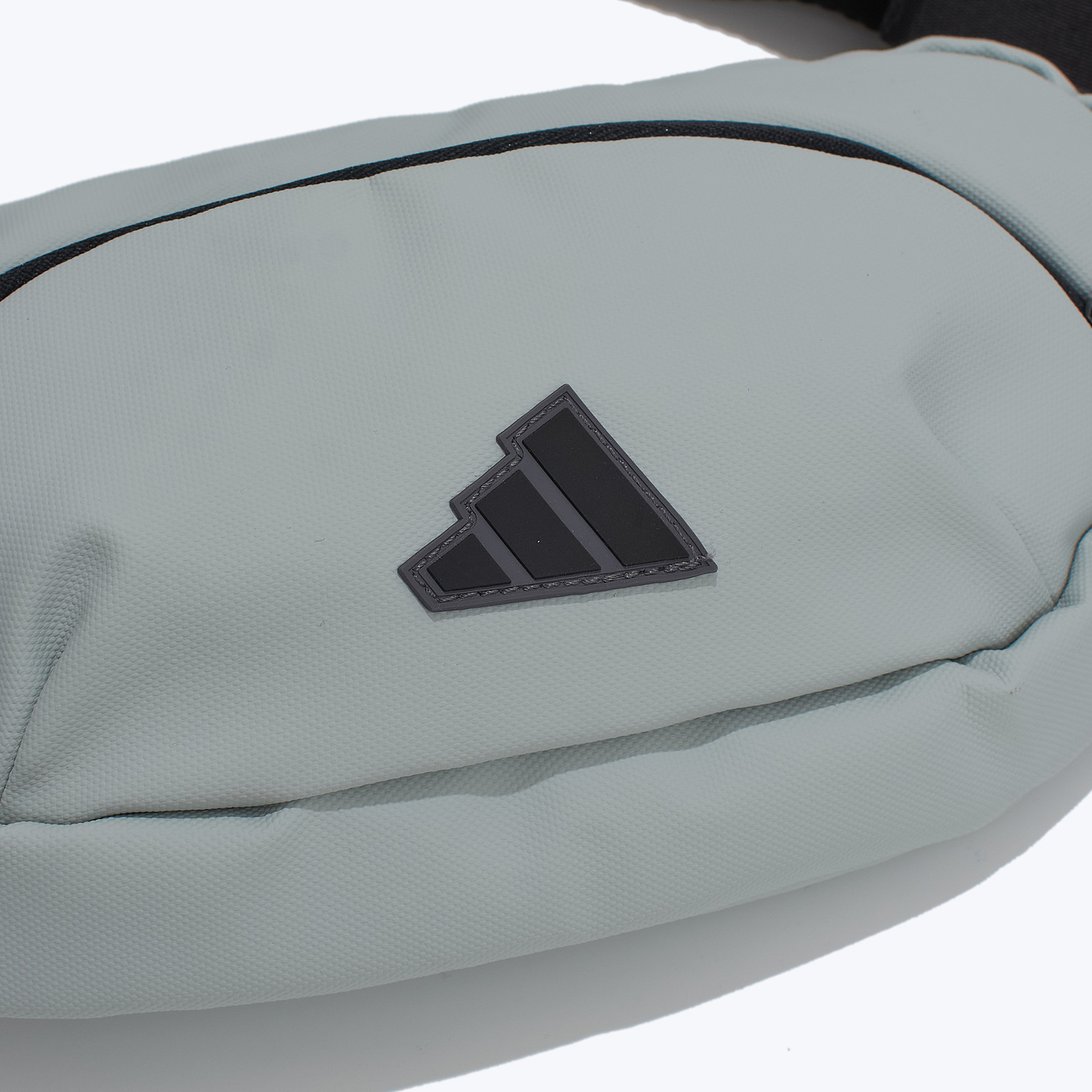 Сумка на пояс Adidas Ultramodrn JD5756
