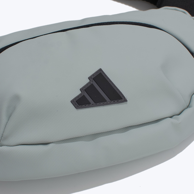 Сумка на пояс Adidas Ultramodrn JD5756
