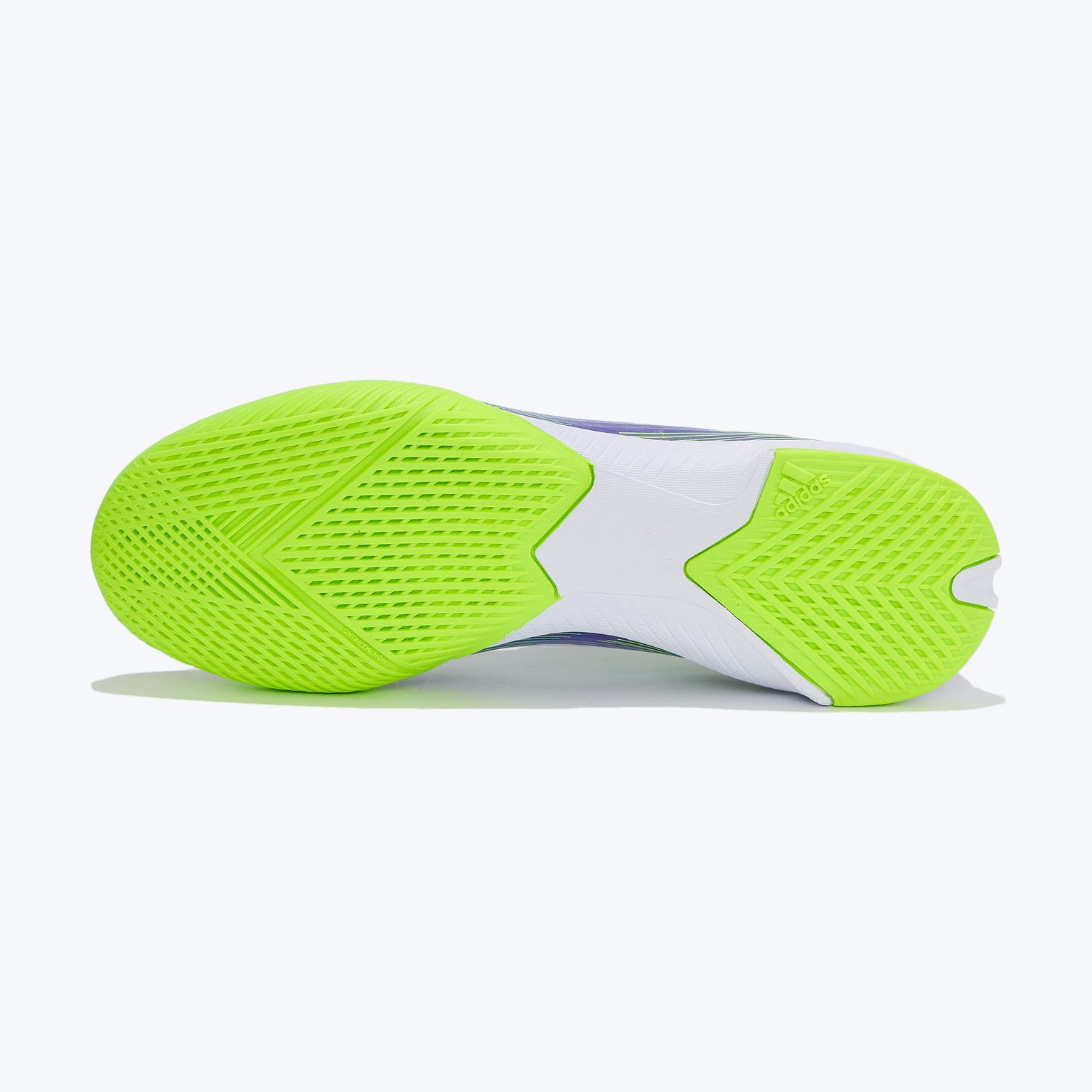 Футзалки детские Adidas F50 League IN JH7750