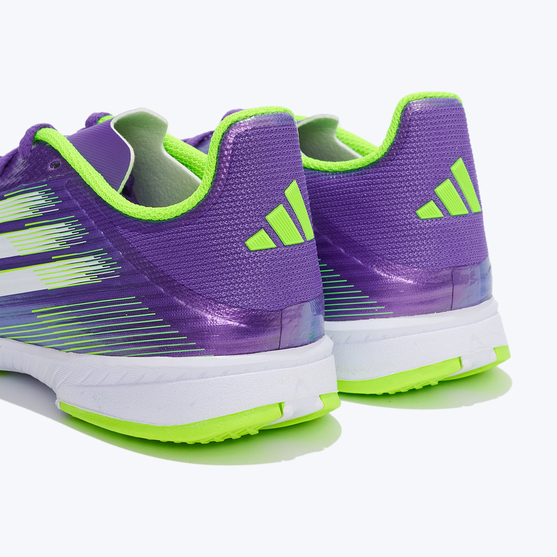 Футзалки детские Adidas F50 League IN JH7750
