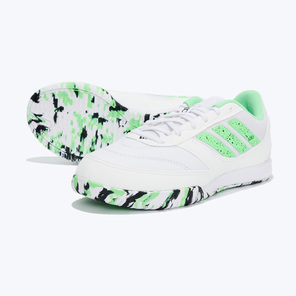 Футзалки Adidas Top Sala Competition II JH6294