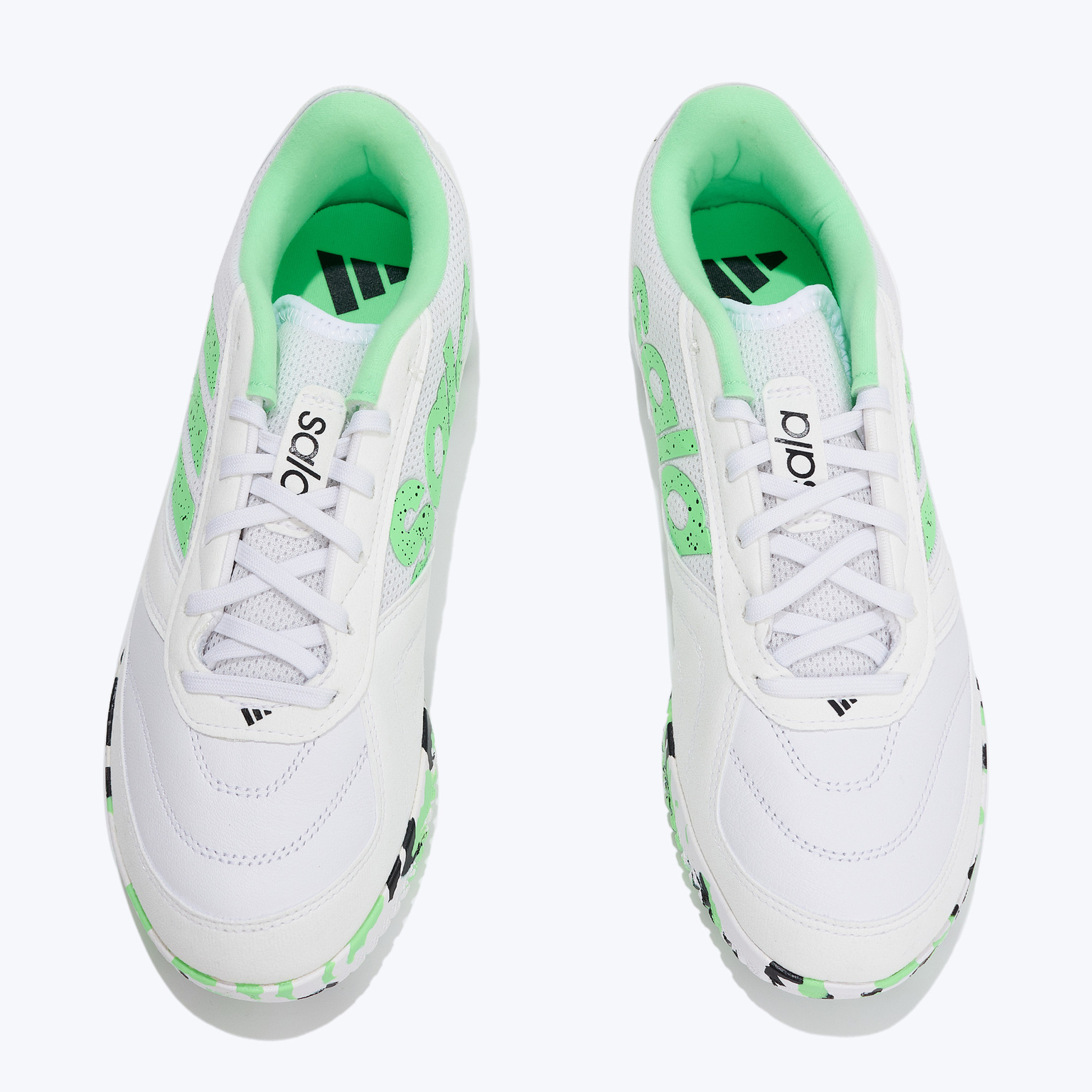 Футзалки Adidas Top Sala Competition II JH6294