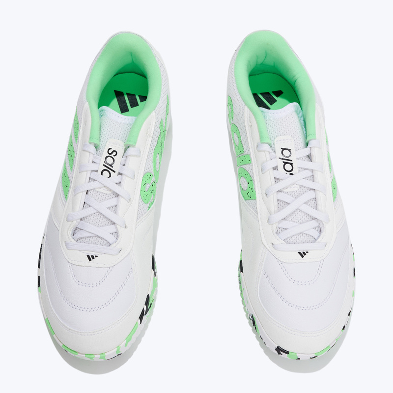 Футзалки Adidas Top Sala Competition II JH6294