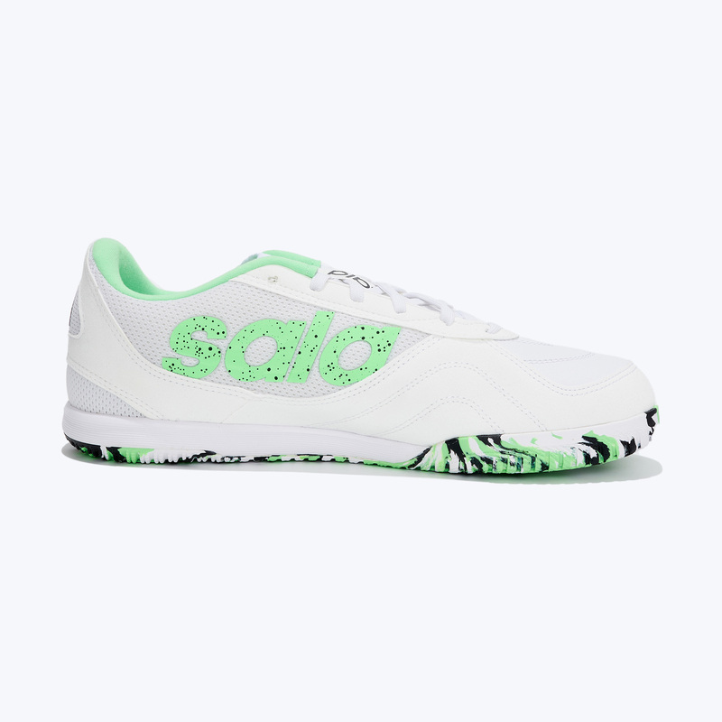 Футзалки Adidas Top Sala Competition II JH6294