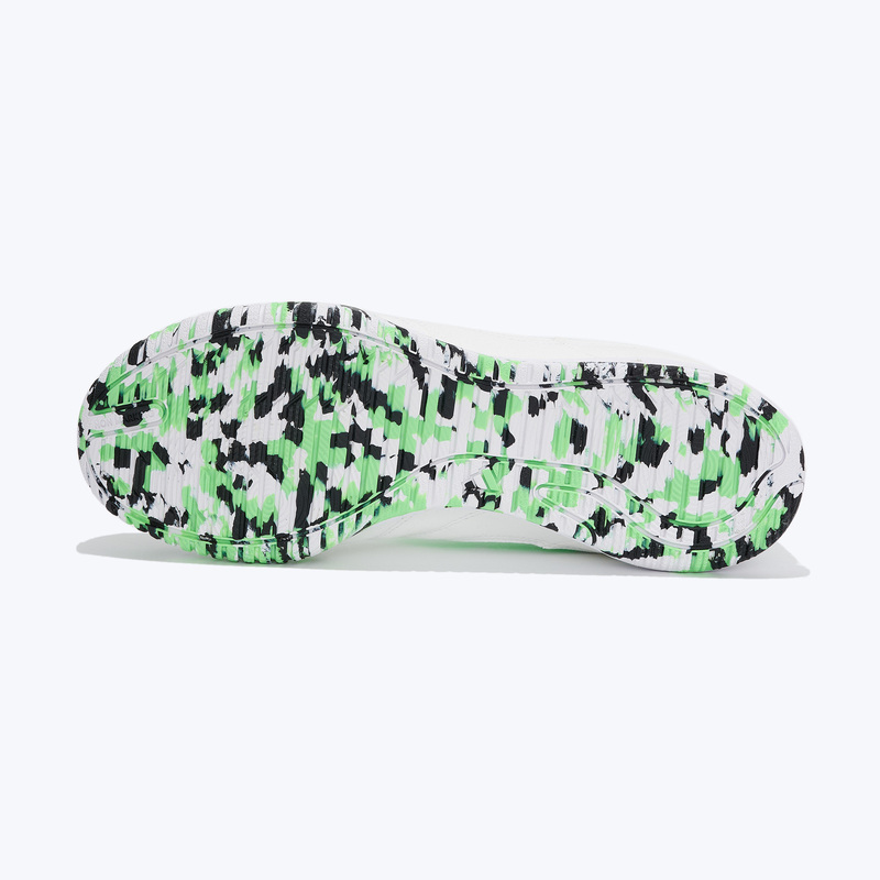 Футзалки Adidas Top Sala Competition II JH6294