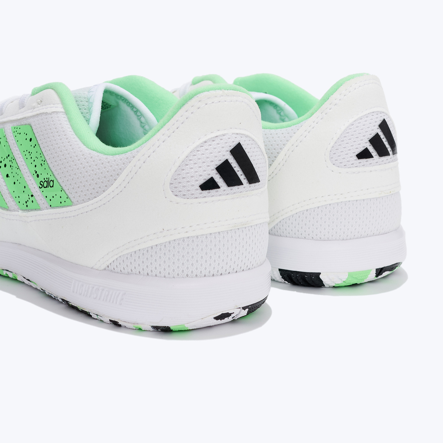 Футзалки Adidas Top Sala Competition II JH6294