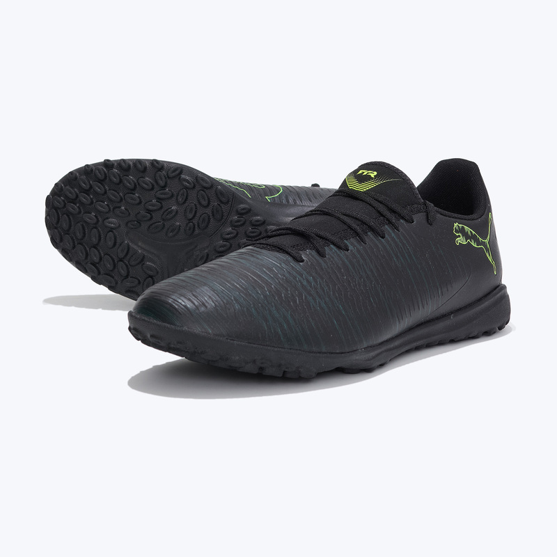 Шиповки Puma Future 8 Play TT 10860502
