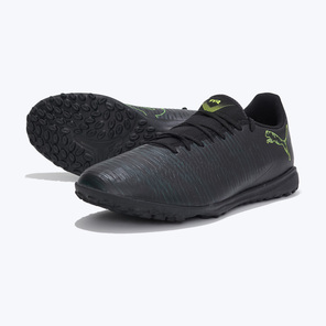 Шиповки Puma Future 8 Play TT 10860502