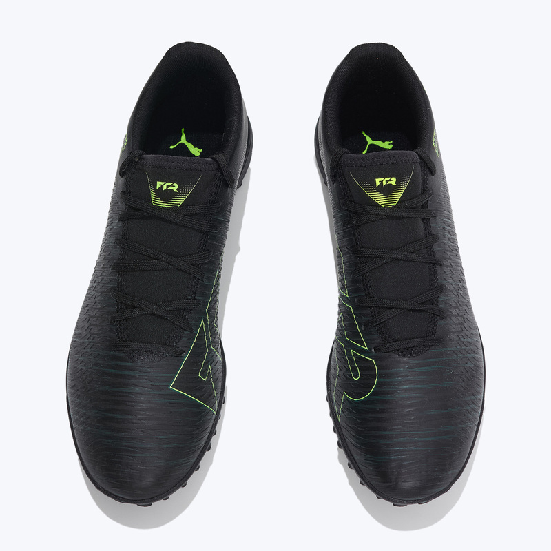 Шиповки Puma Future 8 Play TT 10860502