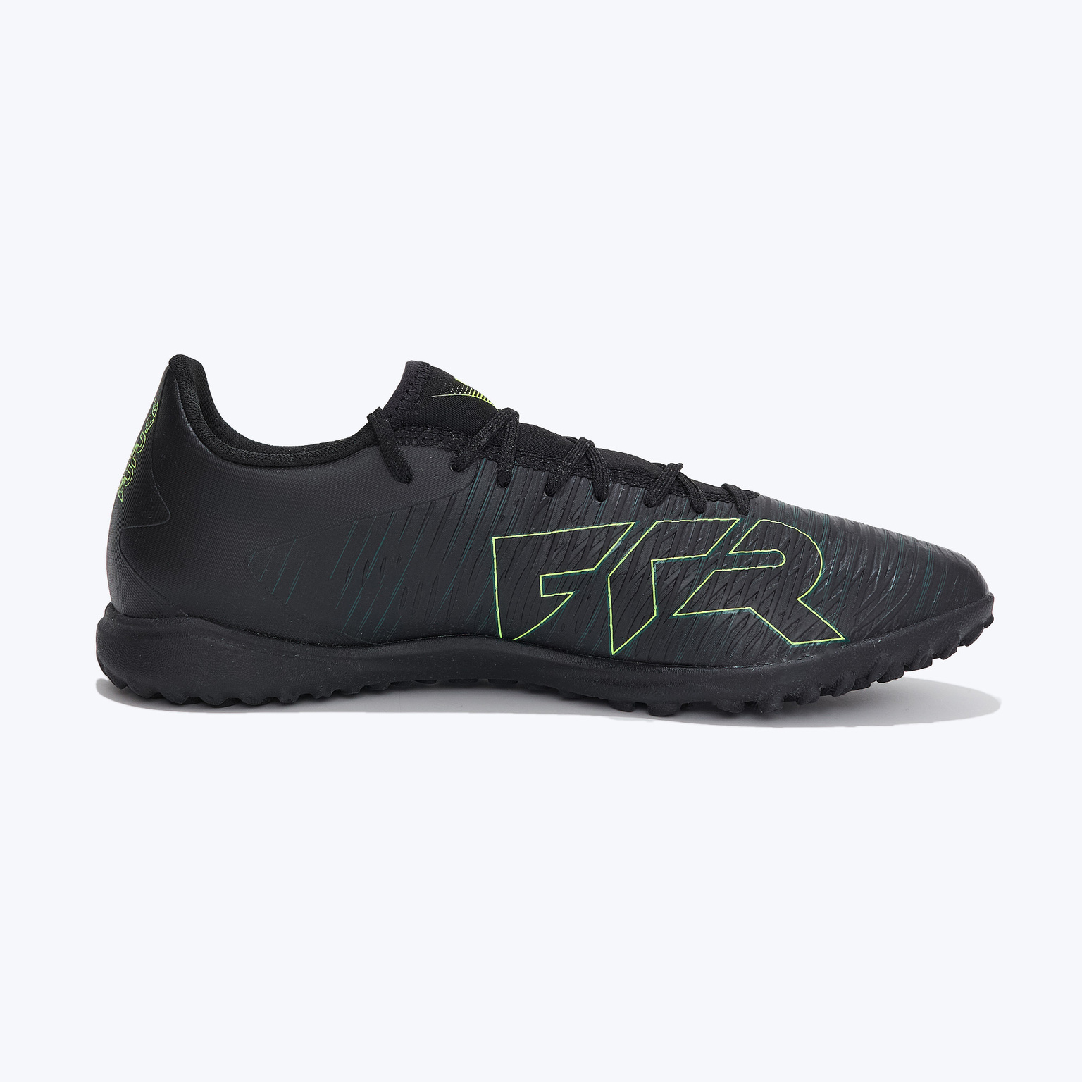 Шиповки Puma Future 8 Play TT 10860502