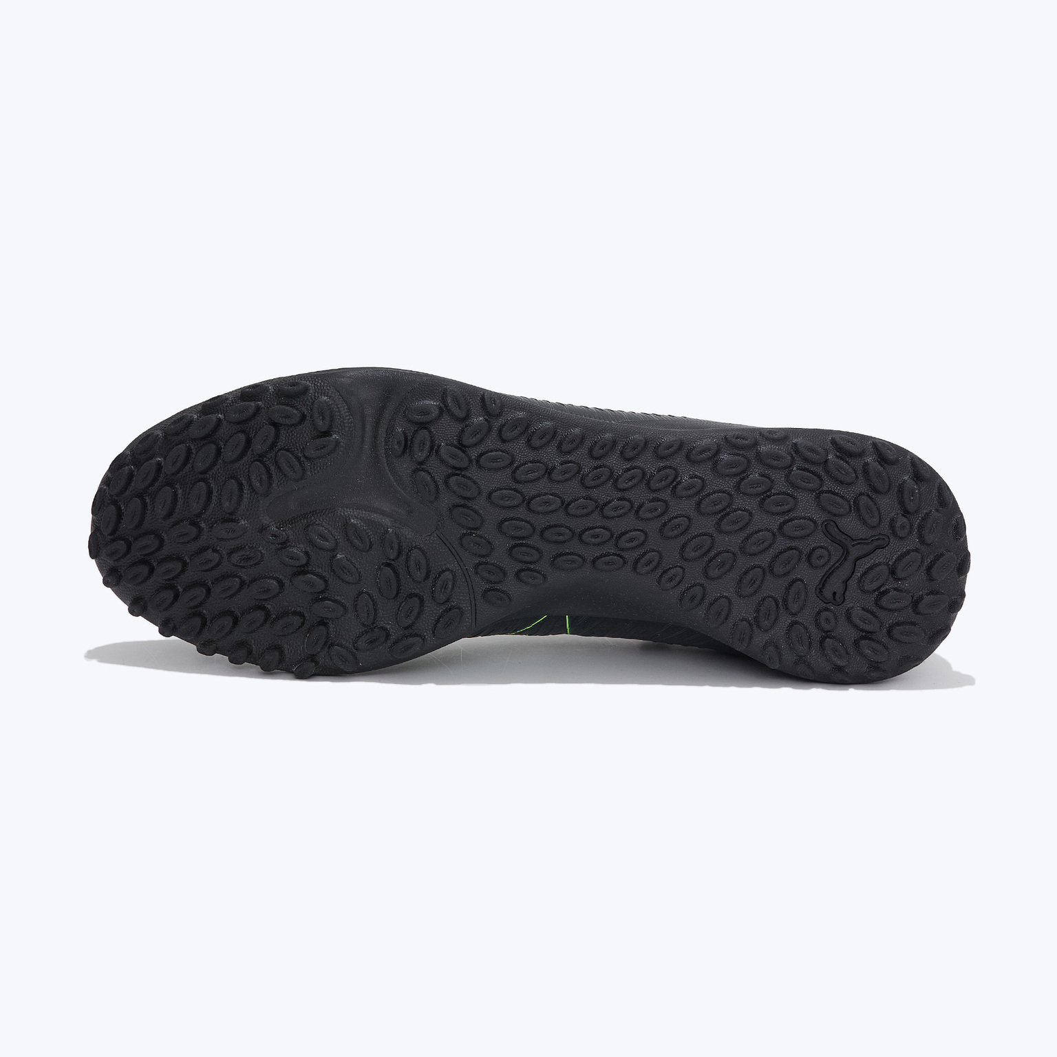 Шиповки Puma Future 8 Play TT 10860502