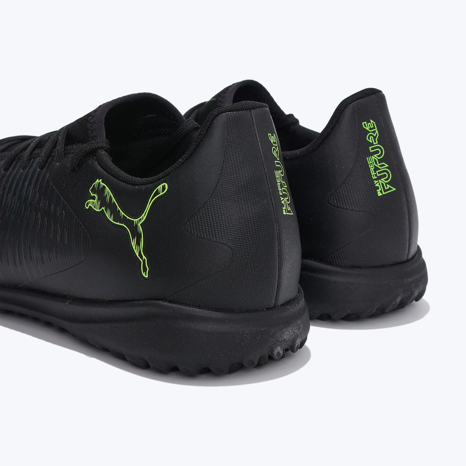 Шиповки Puma Future 8 Play TT 10860502