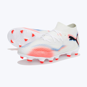 Бутсы детские Puma Future 8 Pro FG/AG 10861301