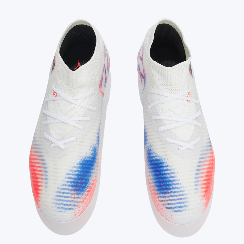Бутсы детские Puma Future 8 Pro FG/AG 10861301
