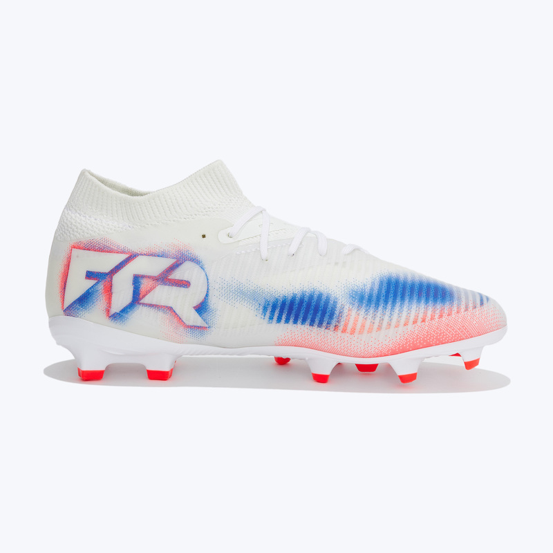 Бутсы детские Puma Future 8 Pro FG/AG 10861301
