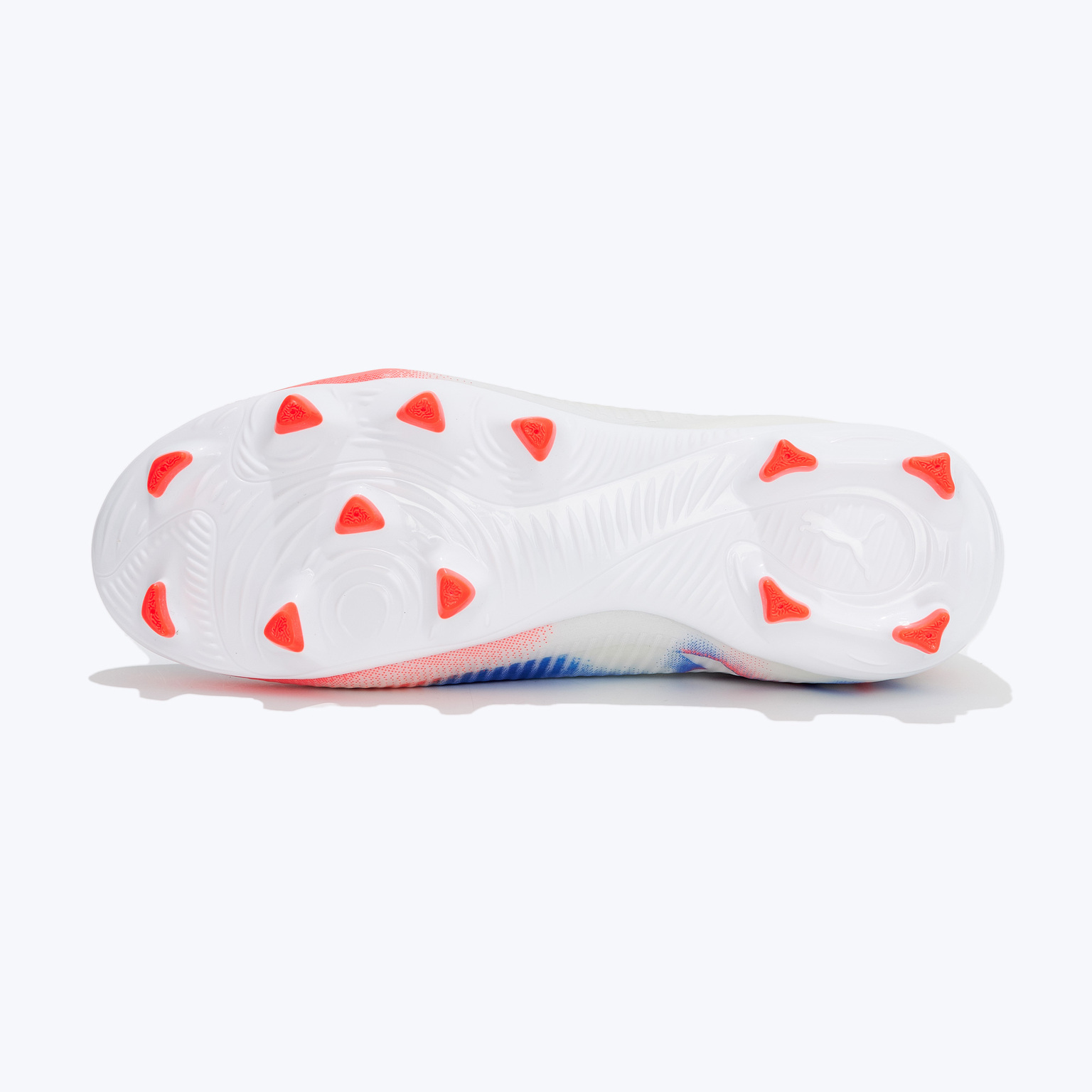 Бутсы детские Puma Future 8 Pro FG/AG 10861301