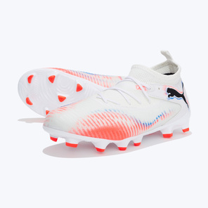 Бутсы детские Puma Future 8 Match FG/AG 10861401