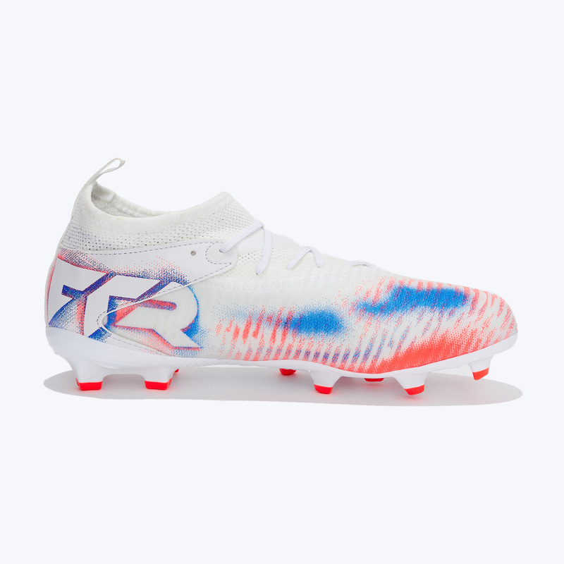 Бутсы детские Puma Future 8 Match FG/AG 10861401