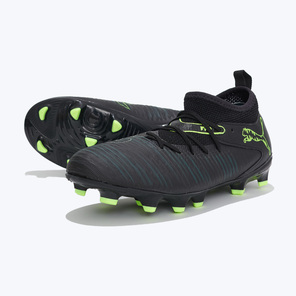 Бутсы детские Puma Future 8 Match FG/AG 10861402
