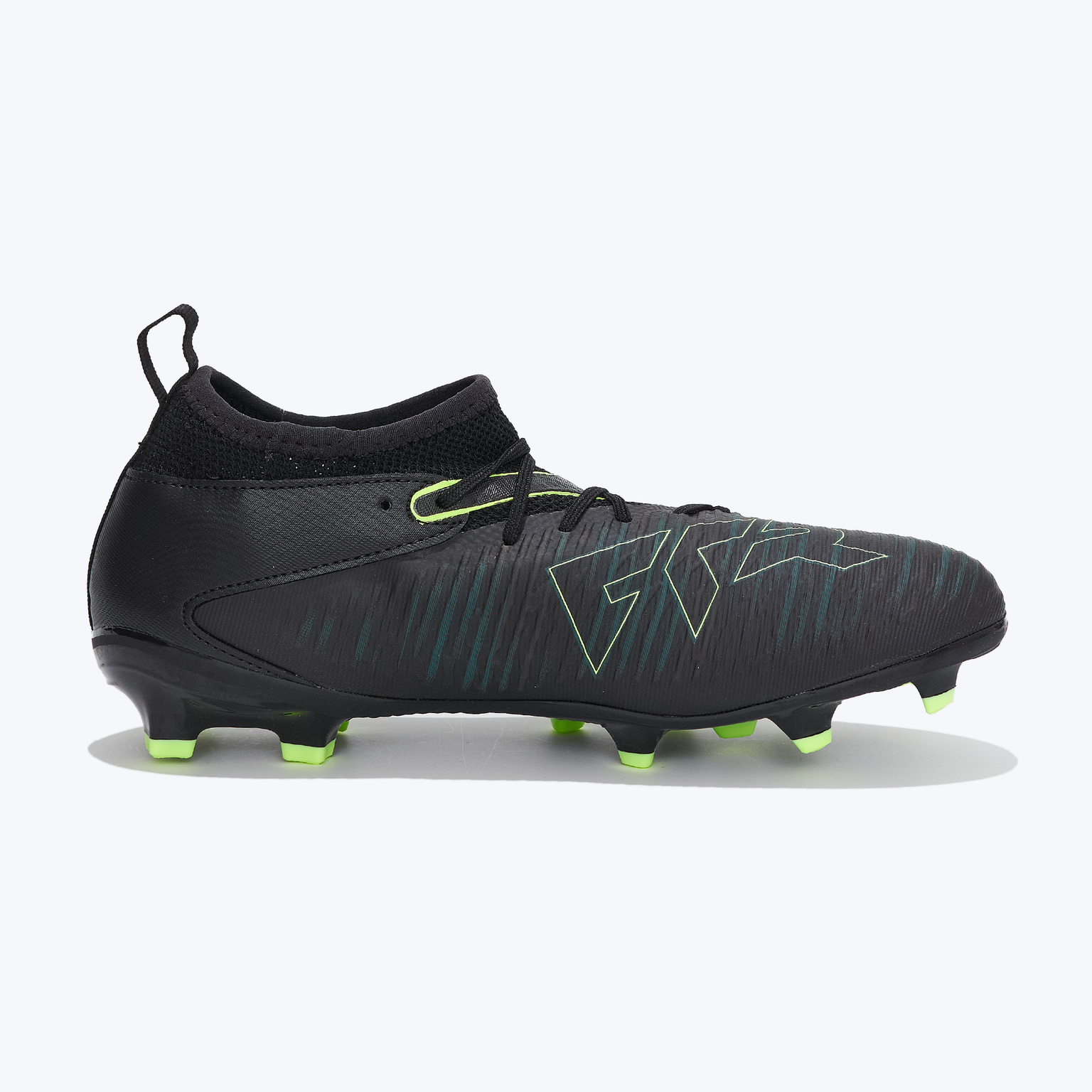 Бутсы детские Puma Future 8 Match FG/AG 10861402